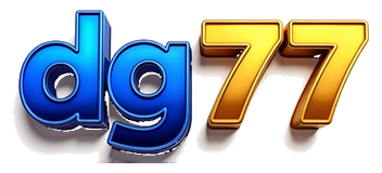 dg77 slot