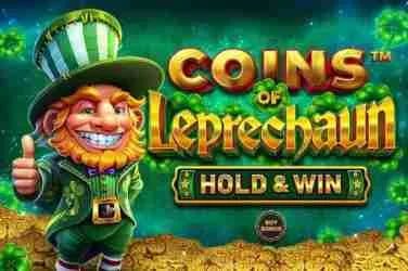 Antarmuka platform dg77 slot menampilkan koleksi permainan slot dan kasino langsung