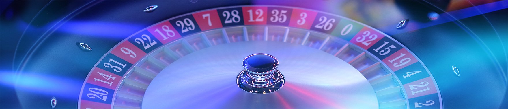 Aplikasi mobile dg77 slot dengan tampilan permainan slot dan kasino langsung