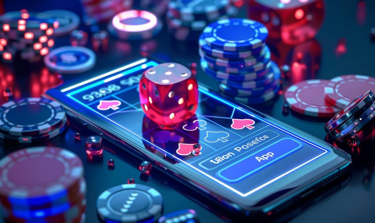 dg77 slot featured game showcase