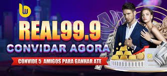 Antarmuka China Pools di platform dg77 slot dengan pilihan angka dan hasil undian