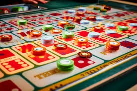 Riwayat transaksi dan hasil China Pools di dg77 slot dengan detail lengkap