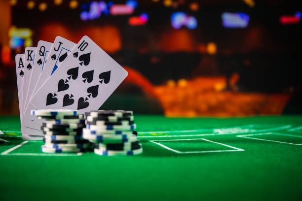 Antarmuka Ekor Number di platform dg77 slot menampilkan permainan slot dan crash game