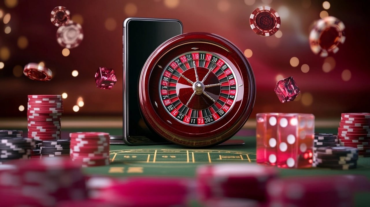Dasbor slot dg77 slot dengan Mahjong Ways, Gates of Olympus, dan Aviator