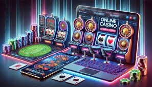 dg77 slot featured game showcase