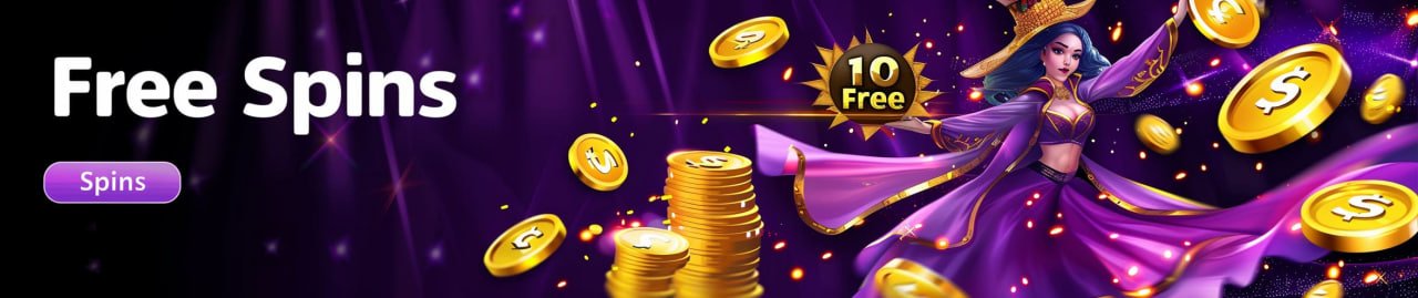 Proses verifikasi email untuk pengaturan ulang kata sandi dg77 slot