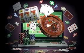 Tampilan antarmuka Popular Games di dg77 slot dengan koleksi permainan slot terpopuler